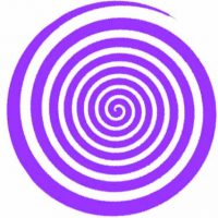 https://licht-activatie.nl/wp-content/uploads/2021/10/spiraal-png_edited-3-200x200.jpg
